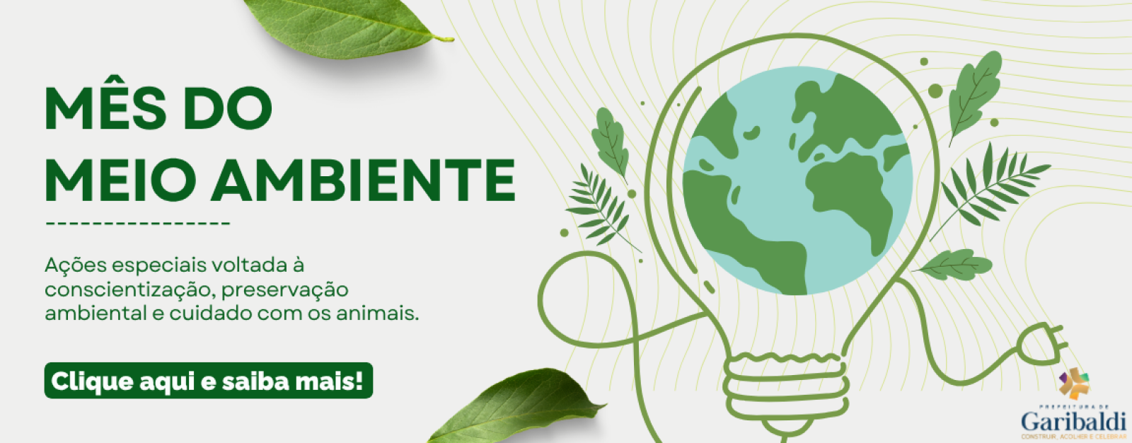An�ncio