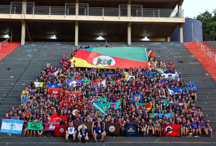 2� Moot Nacional Pioneiro