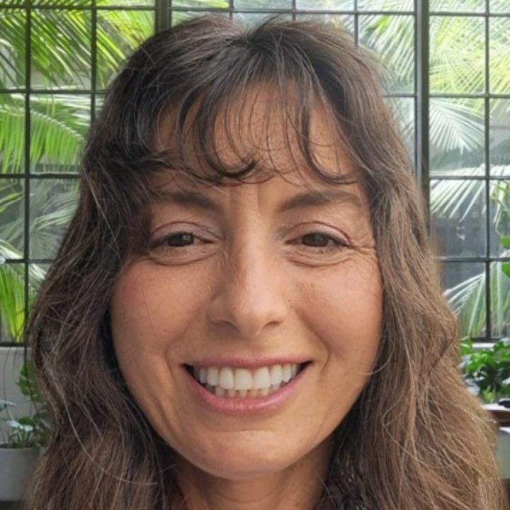 Adriana Telk