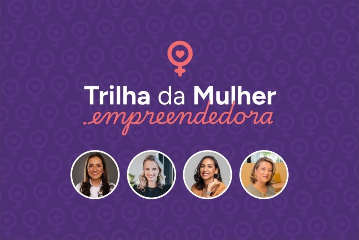 APEME DE GARIBALDI E A TRILHA DA MULHER EMPREENDEDORA 
