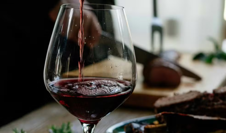 Aviga - Garibaldi Edital seleciona interessados em Especializa��o em Tecnologia dos Vinhos Espumantes na It�lia