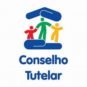   Eleitos Conselheiros Tutelares de Garibaldi 2024/2027