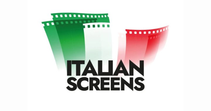 ITALIAN SCREENS EM GARIBALDI, RS 