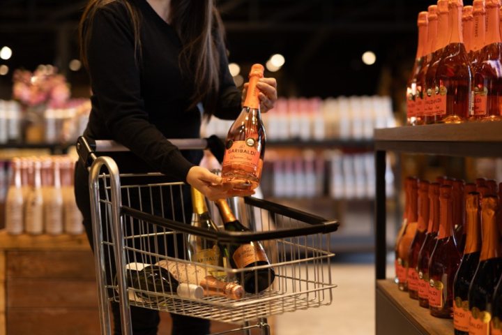 Marca � a que mais cresce no Sul
