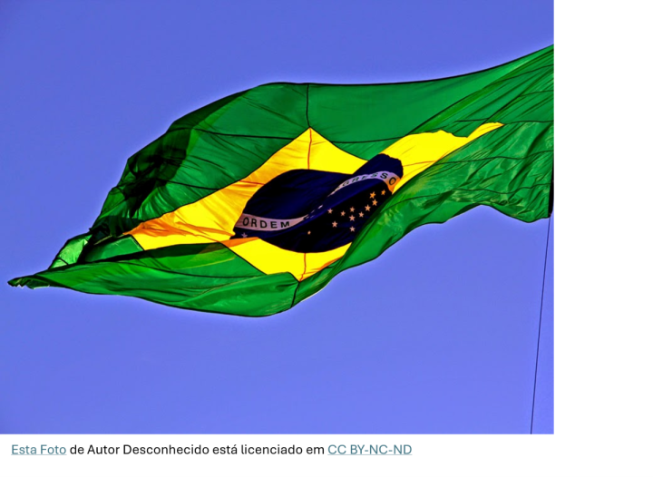 SEMANA DA P�TRIA DE GARIBALDI 2026 SER� DIA 1o. DE SETEMBRO