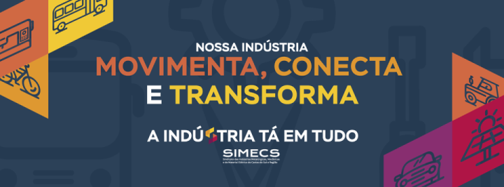  SIMECS subsidia invent�rio de emiss�es de gases de efeito estufa para empresas